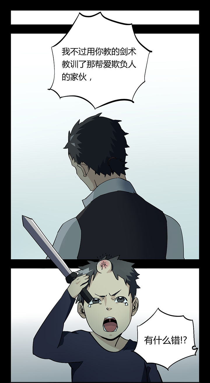 第8章：3