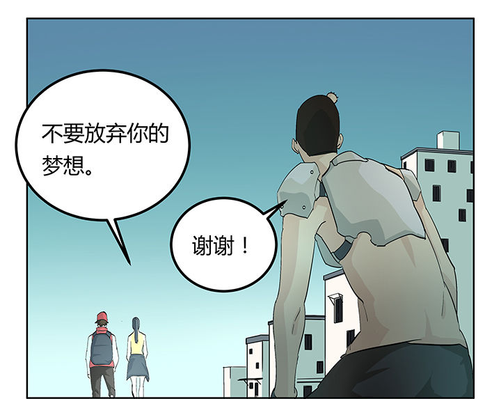 第12章：9
