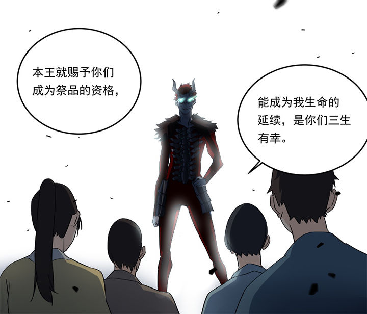第5章：14