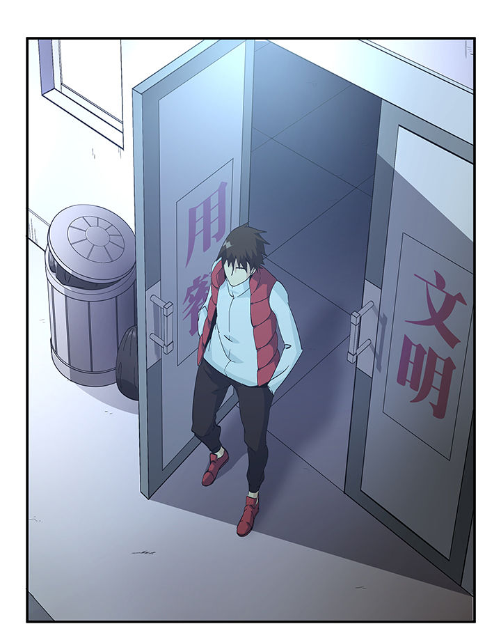 第17章：0