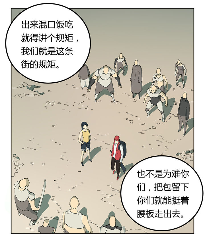 第12章：3