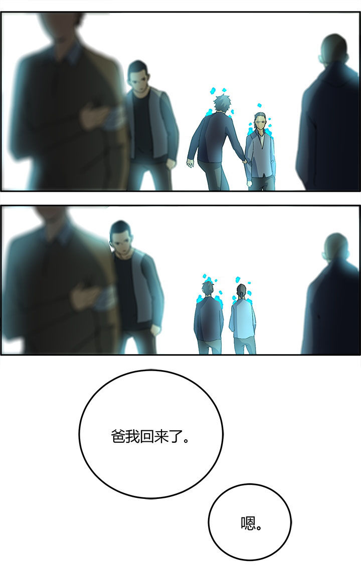 第10章：20