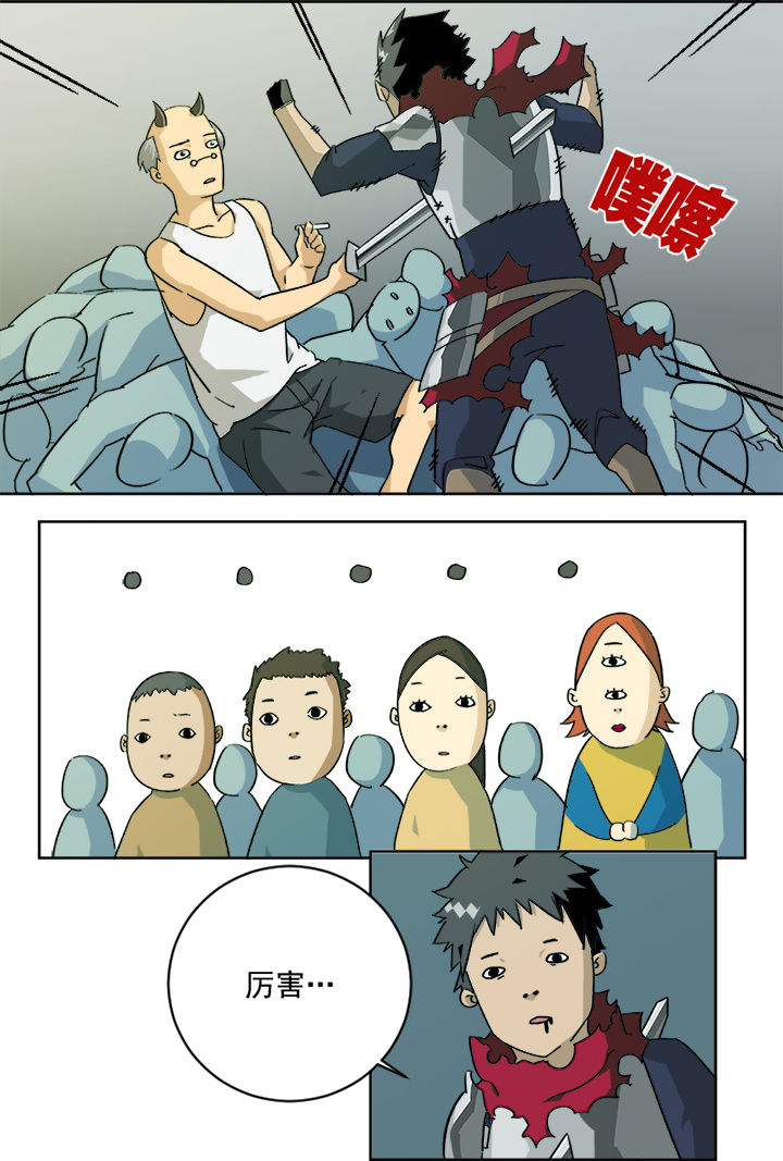 第2章：5