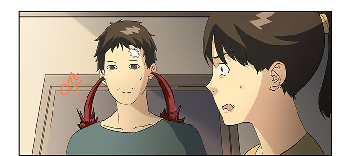 第11章：5