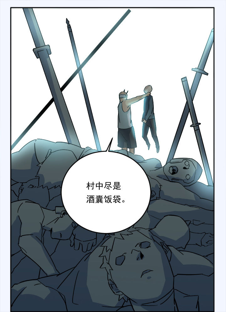 第2章：12