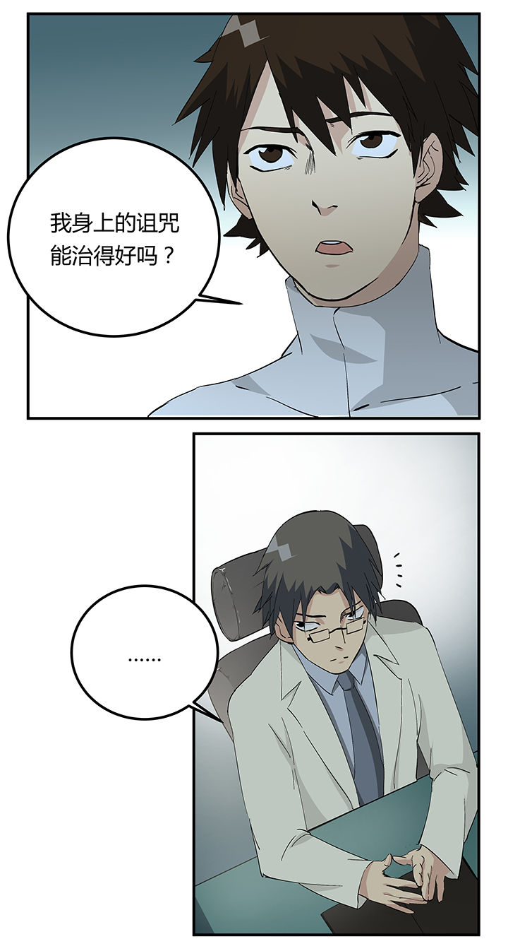 第15章：20
