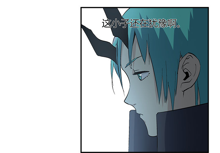 第21章：14