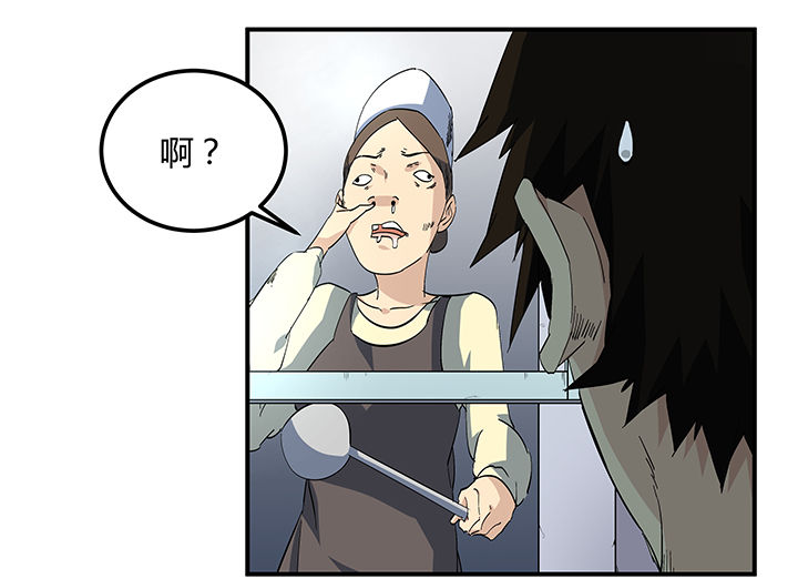 第16章：7