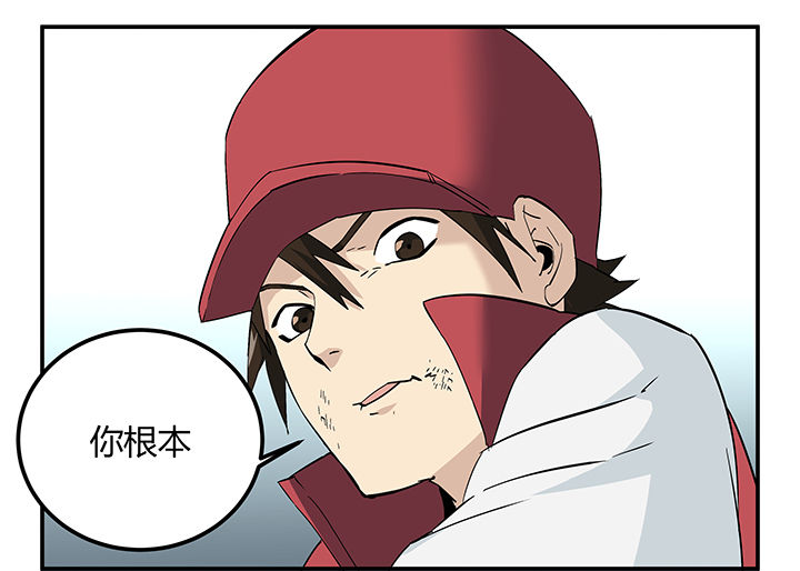第19章：11