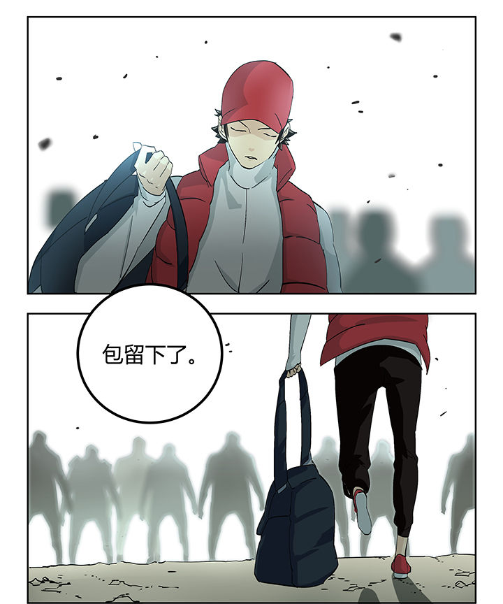 第12章：5