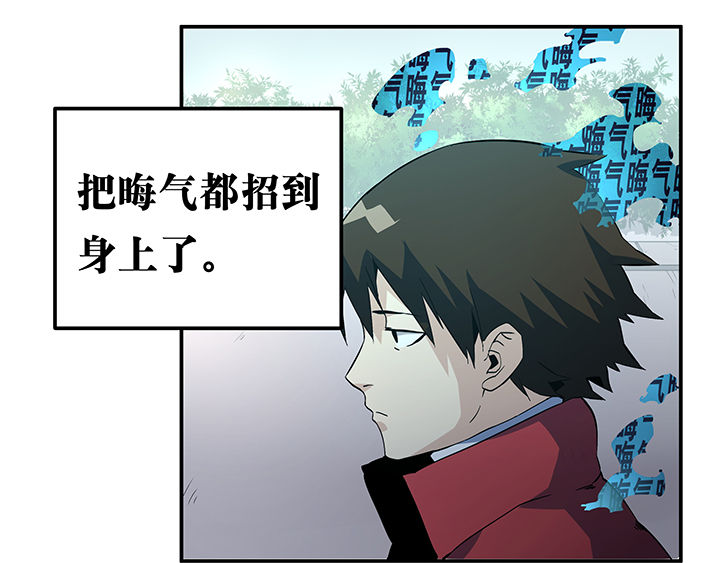 第17章：5