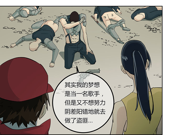 第12章：8