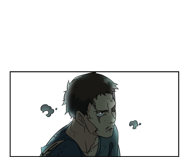 第4章：1