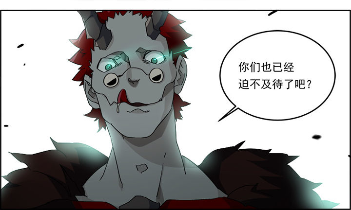 第5章：15