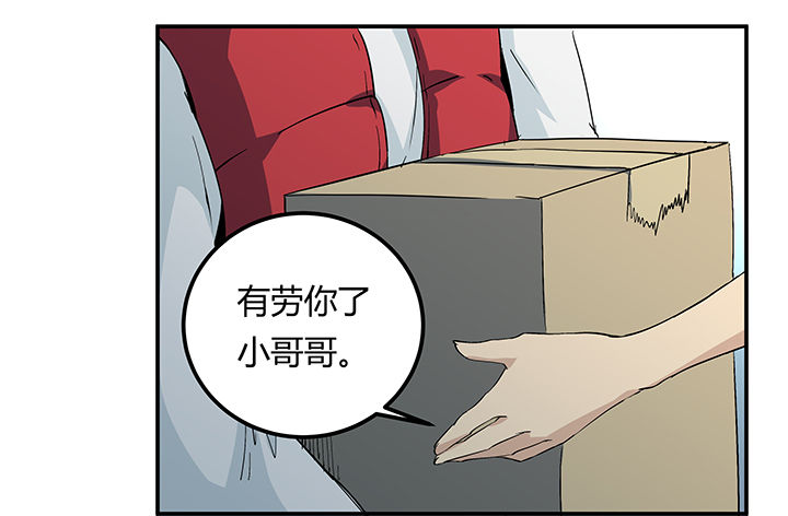 第18章：11