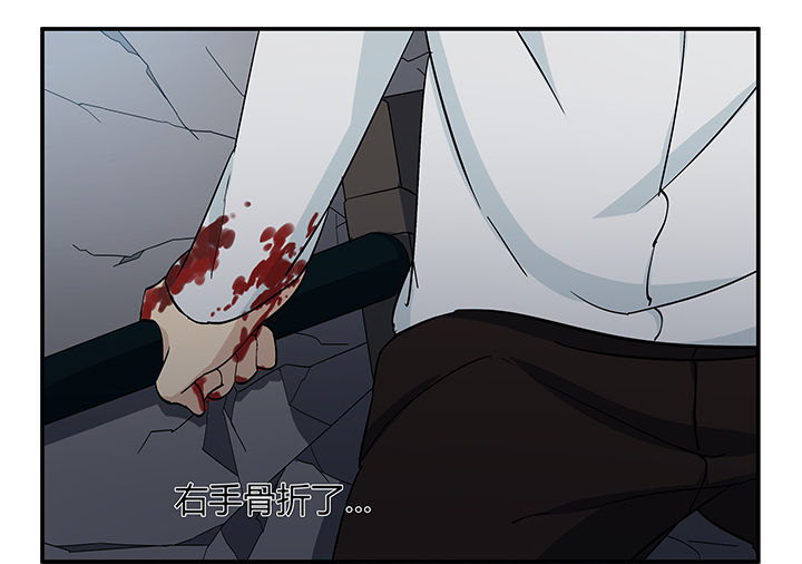 第21章：13
