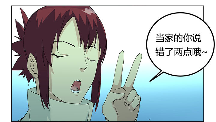 第13章：16