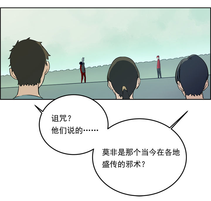 第5章：3