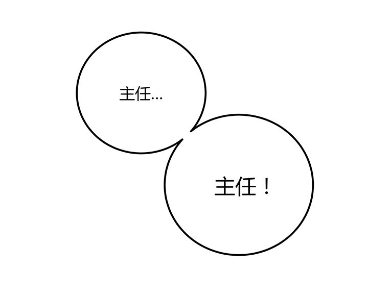 第15章：4