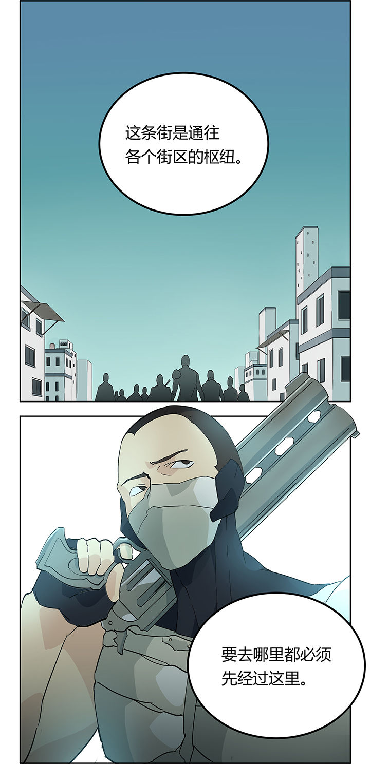 第12章：2