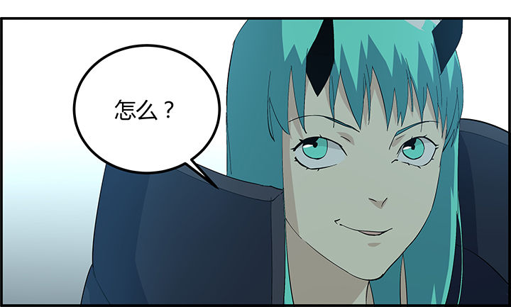 第21章：1