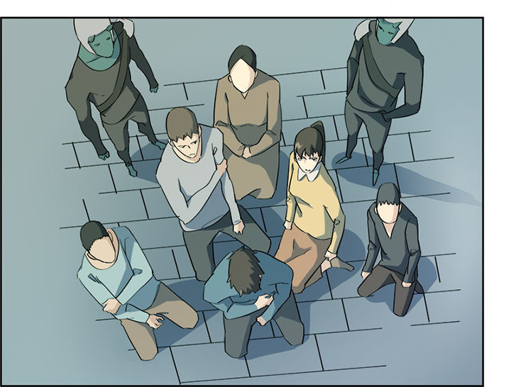 第5章：13
