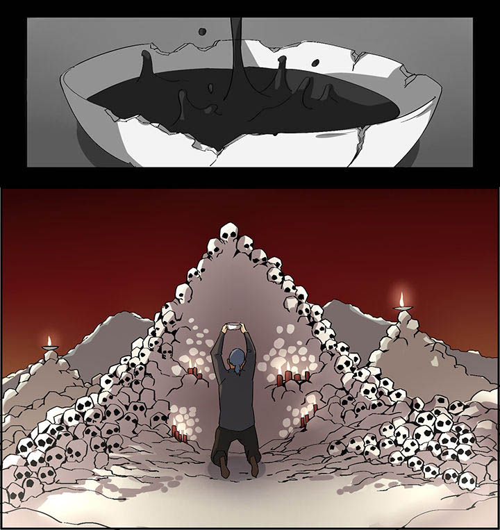第9章：6