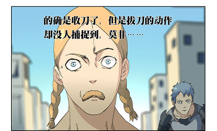 第14章：5