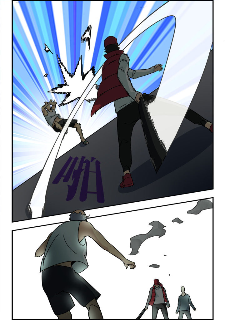 第4章：6