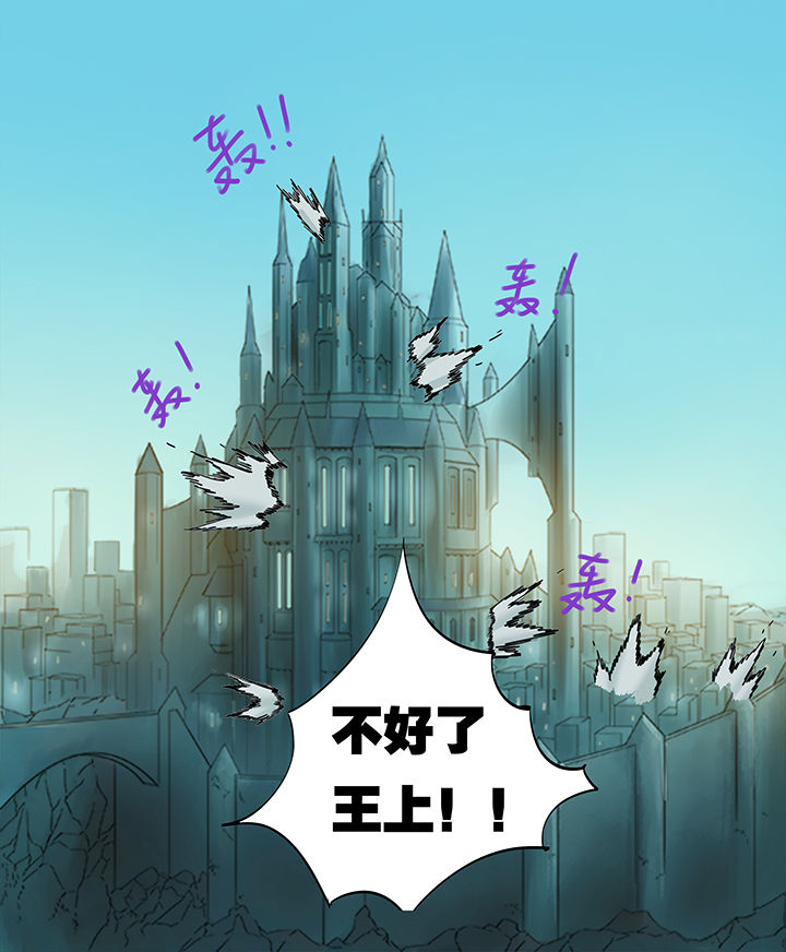 第9章：9