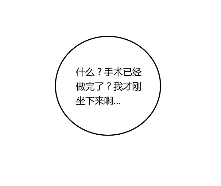 第15章：7
