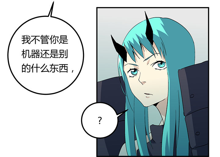 第20章：20