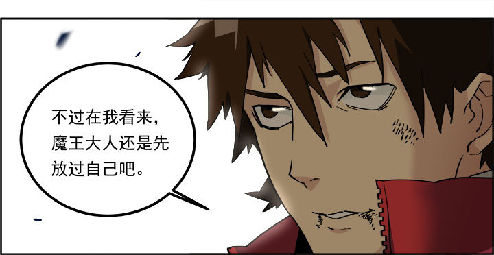 第6章：19