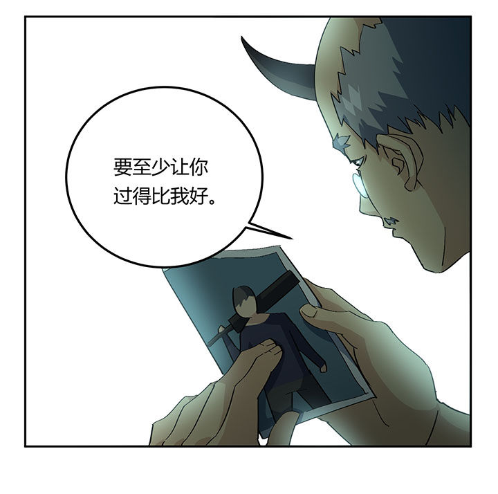 第10章：5