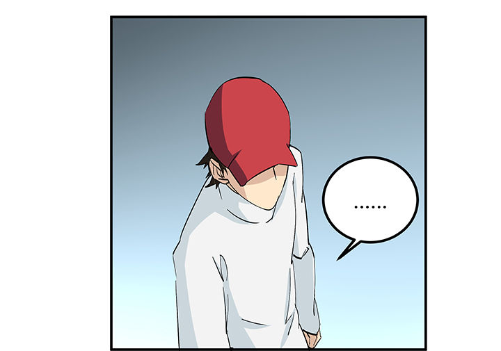 第21章：8