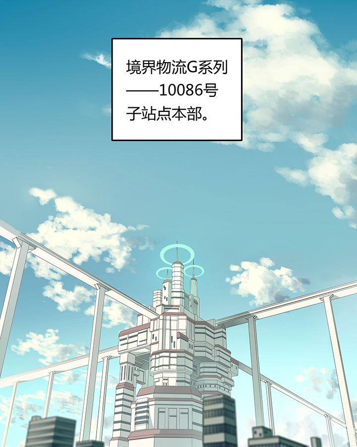 第15章：0