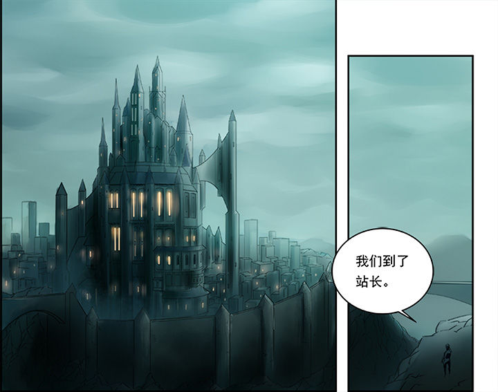 第1章：0