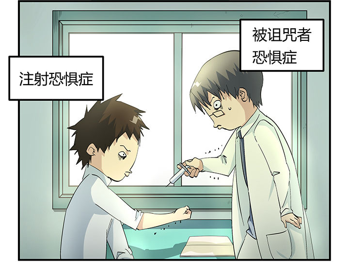 第15章：17