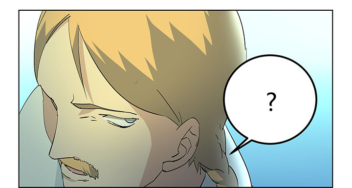 第13章：17