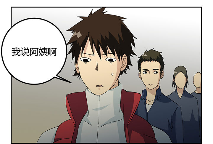 第16章：2