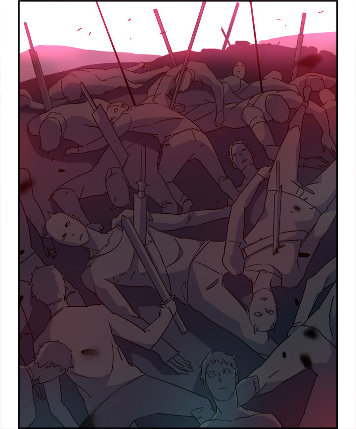 第4章：0