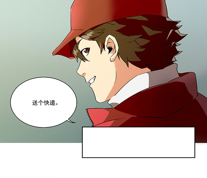 第1章：11