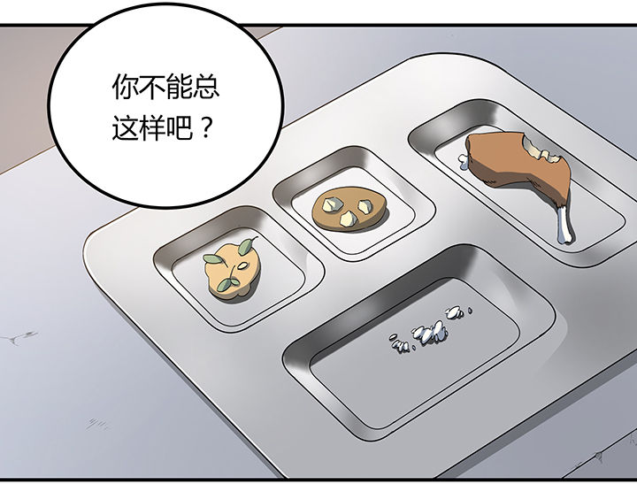 第16章：3