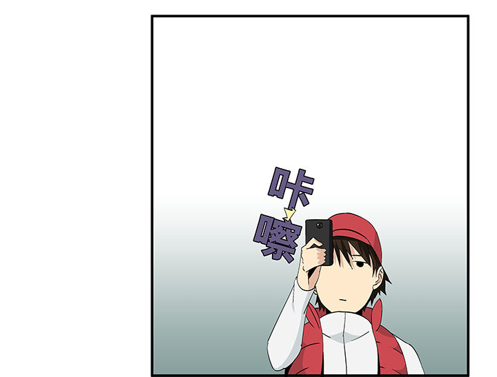 第19章：14