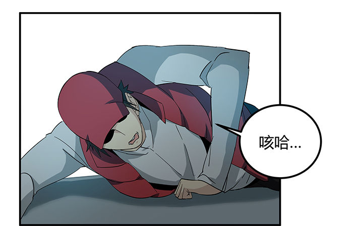 第19章：9