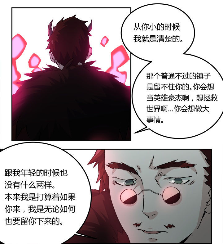 第10章：2