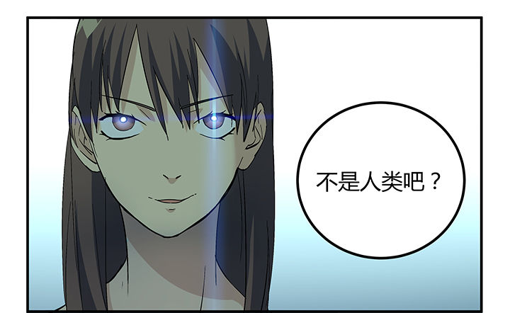 第19章：12