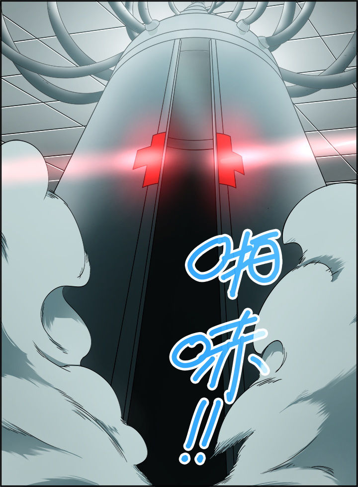 第15章：8