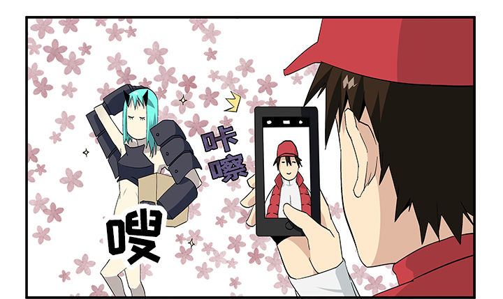 第19章：15