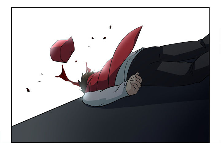第5章：10